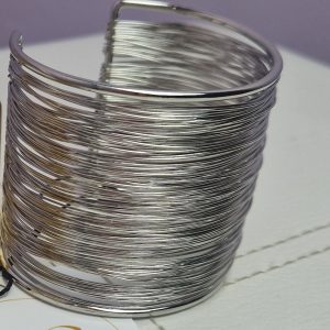 BRAZALETE HILO