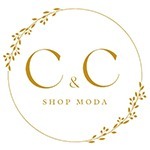 CC Shop Moda