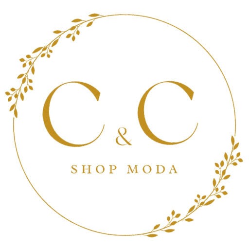 Moda Online - C&C Shop Moda