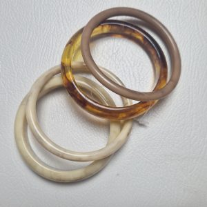 PULSERAS CAREY