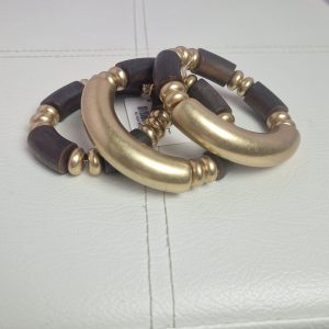 PULSERA MOROCCO