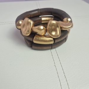 PULSERA KENYA