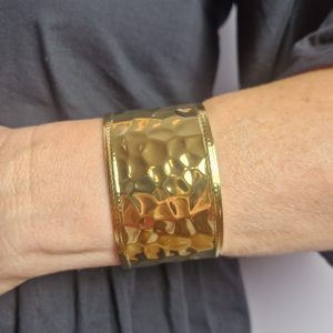 BRAZALETE ROMA
